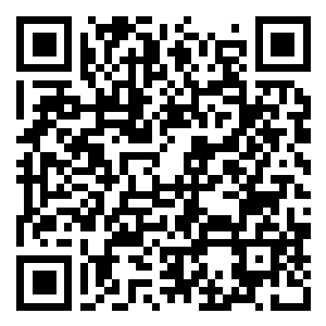 QR code to download CryptoCalc – Crypto Calculator